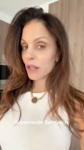 Bethenny Frankel (@bethennyfrankel) • Instagram photos and videos