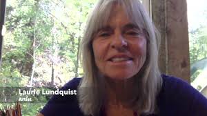 Artsline: Priest Dr/Washington