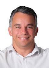 Dr João Ferraz 7000