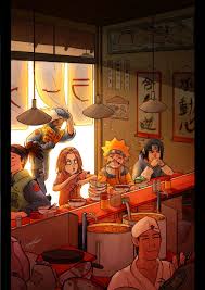 403 Forbidden Wallpaper Naruto Shippuden Naruto Wallpaper Naruto Shippuden Anime
