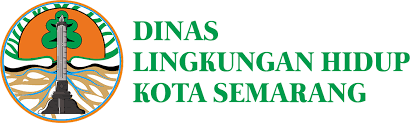 Salah satunya agan bisa melamar pekerjaan secara online disitus terpercaya seperti jobstreet.com atau yang lainnya. Dinas Lingkungan Hidup Kota Semarang Website Resmi