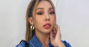 Jessi profile and facts jessi (제시) is a korean rapper and singer under p nation. Jessi Reveals She Was Bullied As A Child Betrayed By Her First Boyfriend Kpopstarz