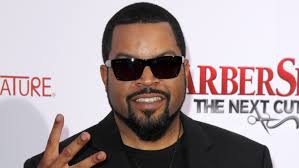 Black Enterprise's Selena Hill Tells Us​​ Why​ Black Men Should Attend  Disruptor Summit