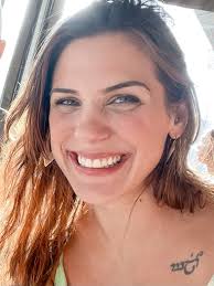 Endometriosis Foundation of America Fundraising Page for 2022 TCS New York  City Marathon Fundraising