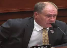 Alderman questions audit delay