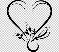 Happy monday everyone, today's post is for the pals paper arts sketch challenge this week. Indian Wedding Wedding Card Clipart Black And White