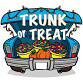Trunk R Treat event image