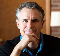 INCOMPLETENESS: The Series