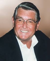 Thomas Meisel Discography: Vinyl, CDs, & More