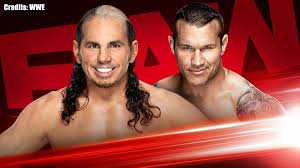 We've got a new wwe champion. Wwe Raw Live Results Updates 17 February 2020 Itn Wwe