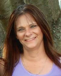 Laura Jean Vitale Obituary October 18, 2023