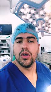 Fundación ¿Quieres Ser Un Ángel?