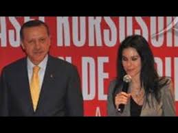 Metindrsm@gmail.comdefne & recep aşkı üzerine ve 2014 yılında yunan gizli servisi tarafından defne samyeli'nin evinde gizli çekilimleri yapılan fuhuş kaseti. Defne Samyeli Rte Sedat Peker Suleyman Soylu Iliskisi Youtube