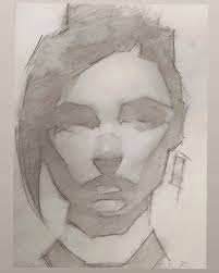 Benjamin Harden (@benjen_draws) • Instagram photos and videos