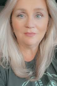 Angie M. Barber Obituary (2025)