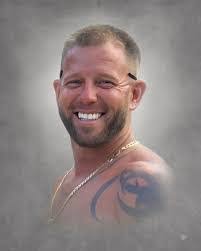 Garrett Tolar's Instagram, Twitter & Facebook