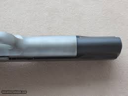 Image result for Valencia Gold 1987 Colt