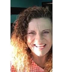 Craig Elsner's Instagram, Twitter & Facebook