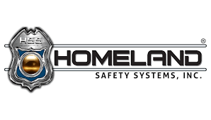 Image result for Homeland Safety Systems