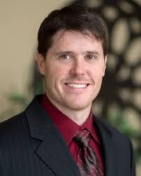 Presenter Biographies