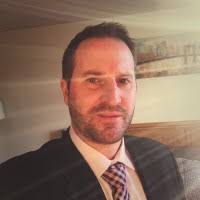 Michel Hebert Email & Phone Number