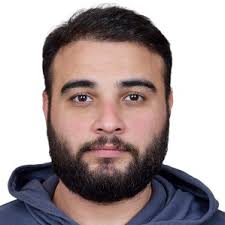 Browse Plus Turkey User Profiles Starting with E