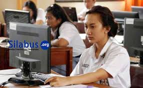 Mei 02, 2021 posting komentar postingan lama diberdayakan oleh blogger laporkan penyalahgunaan mengenai saya. Kiat Sukses Ujian Sekolah Dan Ujian Nasional Rpl Guru Bk Silabus