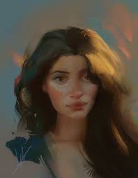 made this for my bro Stelios new track check him out  https://soundcloud.com/steliosmusic [FREE DL]