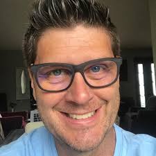 We extend our heartfelt sympathy and love to the family and friends of ECRC  member Debbie Lanenga, who passed away today, Saturday, June 28. Details  regarding arrangements will be shared as they