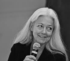 Looking Back . . . Looking Forward spring 2013