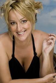 Who is Yvonne Suhor dating? Yvonne Suhor boyfriend, husband