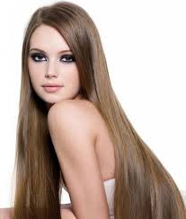 This week we are turning roseandjoan's comment on the previous post resonated with me. Do Guys Like Long Hair Or Short Hair On Girls Quora