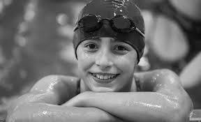 Taryn Swanson's Instagram, Twitter & Facebook