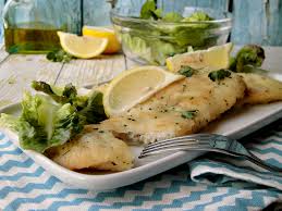 We did not find results for: Filetti Di Merluzzo Alla Mugnaia Home Sweet Home