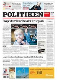 Politiken avis ⭐⭐⭐⭐⭐ canadian bitcoins hack. Politiken Wikipedia