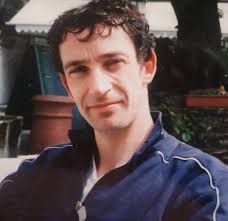 I hope this is aloud Paul Court of Griffistown & Sebastopol ￼ Just to let  family and friends know the arrangements for our Dad's funeral