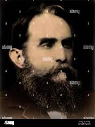 Núñez hi-res stock photography and images