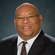 Grad student Jonathan Hightower, a student in Prof. Aravind Asthagiri's…