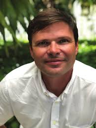 Community Church of Vero Beach