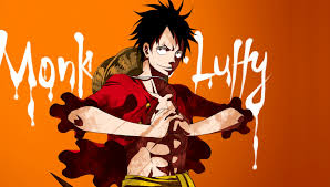 Cartoon ,anime ,one piece ,manga ,series ,monkey d luffy wallpapers and more can be download for mobile, desktop, tablet and other devices. Download 960x544 Wallpaper Monkey D Luffy Art Playstation Ps Vita 960x544 Hd Image Background 10080