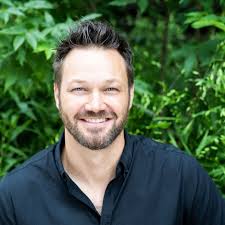 Ep 27: Adapting to a Different Real Estate Market