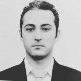 Elizabethtown Criminal Attorneys