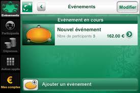 La bonne foi et la justice entretiennent l'amitié et lui servent de bon fermier fait la bonne terre, bons livres font les bonnes mœurs ; Test Parce Que Les Bons Comptes Font Les Bons Amis