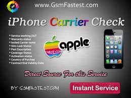 Cheap modems, buy quality computer & office directly from china suppliers:unlocked huawei e367 hspa+ 28.8mbps gsm fastest usb 3g mobile broadband dongle+3g . Chimera Tool Credit L Octopus Box Credit L Sigma Pack Activation L Gsmfastest Gsm Forum