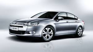 Image result for Noir Obsidian 2011 Citroen