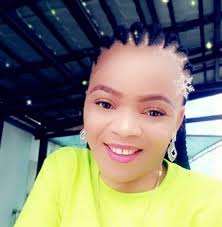 Nancy Chidimma Umeh (@nancyagha.onya) • Facebook