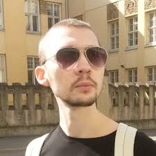 Marcus Mercer (@Marcus_Mercer)