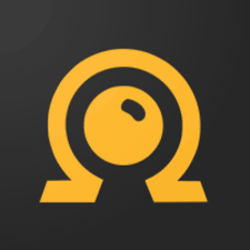 We did not find results for: Omegacam Home Security System Phone Ip Camera Apk 1 5 0 App Download Til Android Com Omegacam Ipcamerarecorder