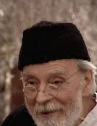 Alperen duymaz ile anlaşma yapıldı ve kadın başrol için arayışlara başlandı. Son Yaz Balkanlar 1912 Cast Members List Famousfix
