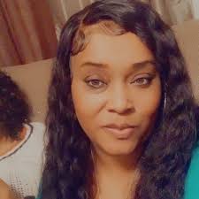 Souleymane Abou Sidy Cissé